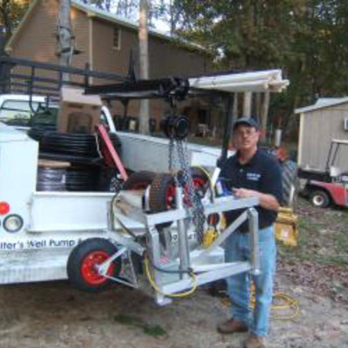 Equipment