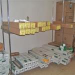 Well Pump Supplies