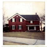 1991 Photo