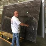 1000 OR MORE SELECTION