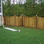 Fence