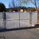Gate