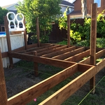 Foundation