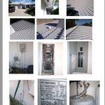 4-point Inspection Pictures
