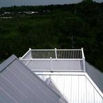 widows walk house