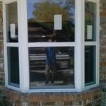 Triple Window