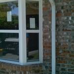 New Windows