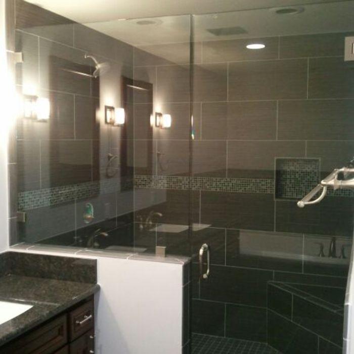 Bathroom Revovation