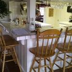San Diego Kitchen Before Photo 1