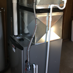 Furnace