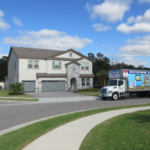 Real Estate Specialists