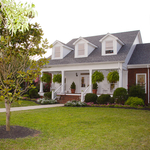 Custom Home (1b)