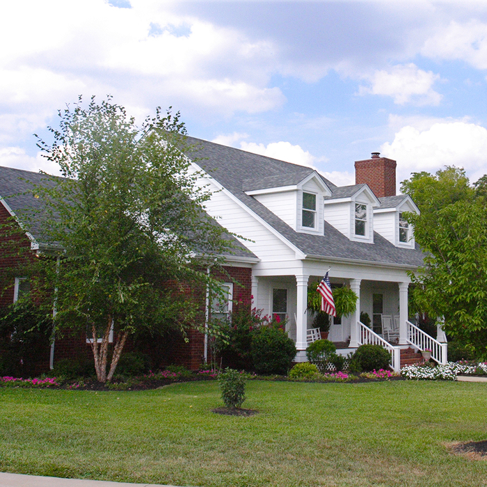 Custom Home (1a)