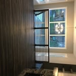 Custom Home. Grimes
