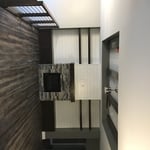 Custom Home Grimes