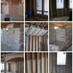Insulation