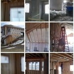Insulation