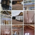 Insulation