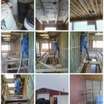 Spray Foam