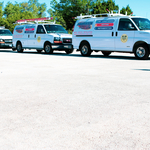 Our Service