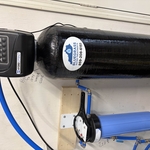 Water Softener