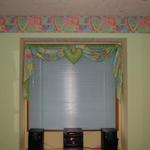 Window Treatment