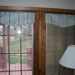 Valances