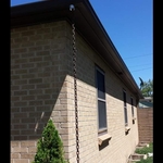 Gutters