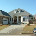 Shady oaks Drive