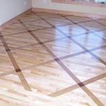 Various Projects