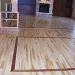 Various Projects