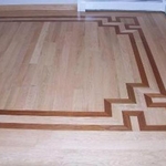 Various Projects
