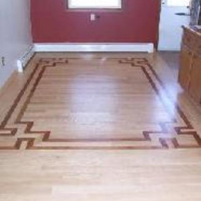 Various Projects