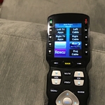 Controls