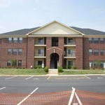 Gardner Webb Univ