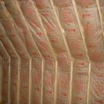 sloped ceiling