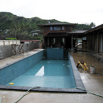 Kailua House