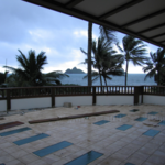 Kailua House