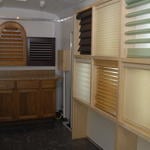 Untitled Gallery 1