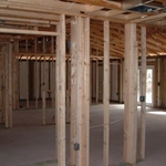 Untitled Gallery 1