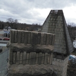 chiney rebuils
