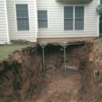 Foundation Repair