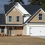 Roof Replacement