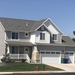 Roof Replacement