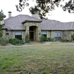 Custom Spec Homes