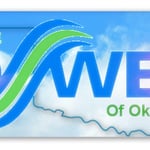 Biosweep Of Oklahoma