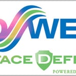 Surface Defense