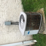 AC Before