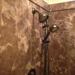 Untitled Gallery 2