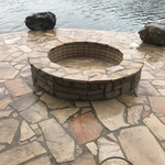 Lake Medina